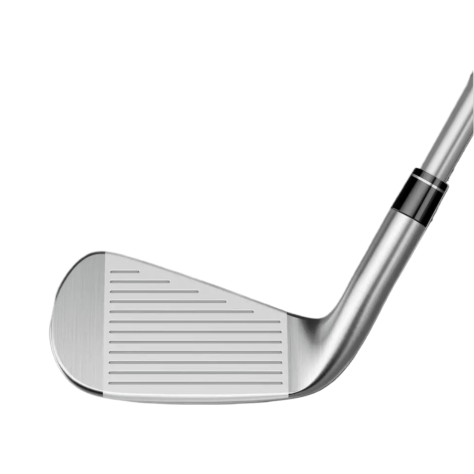 TaylorMade Stealth UDI Irons image 2