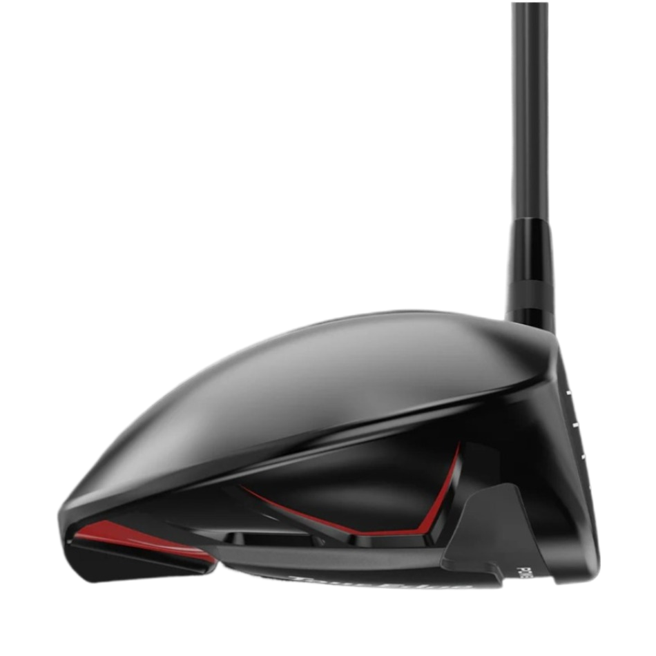 Tour Edge Hot Launch E523 Drivers image 4