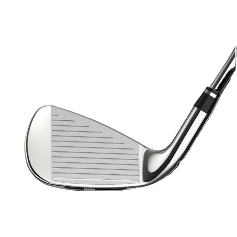 Wilson Staff D9 Women's irons image 2