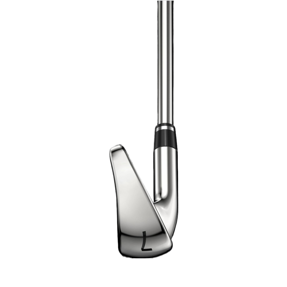 Wilson Staff D9 Women's irons image 3