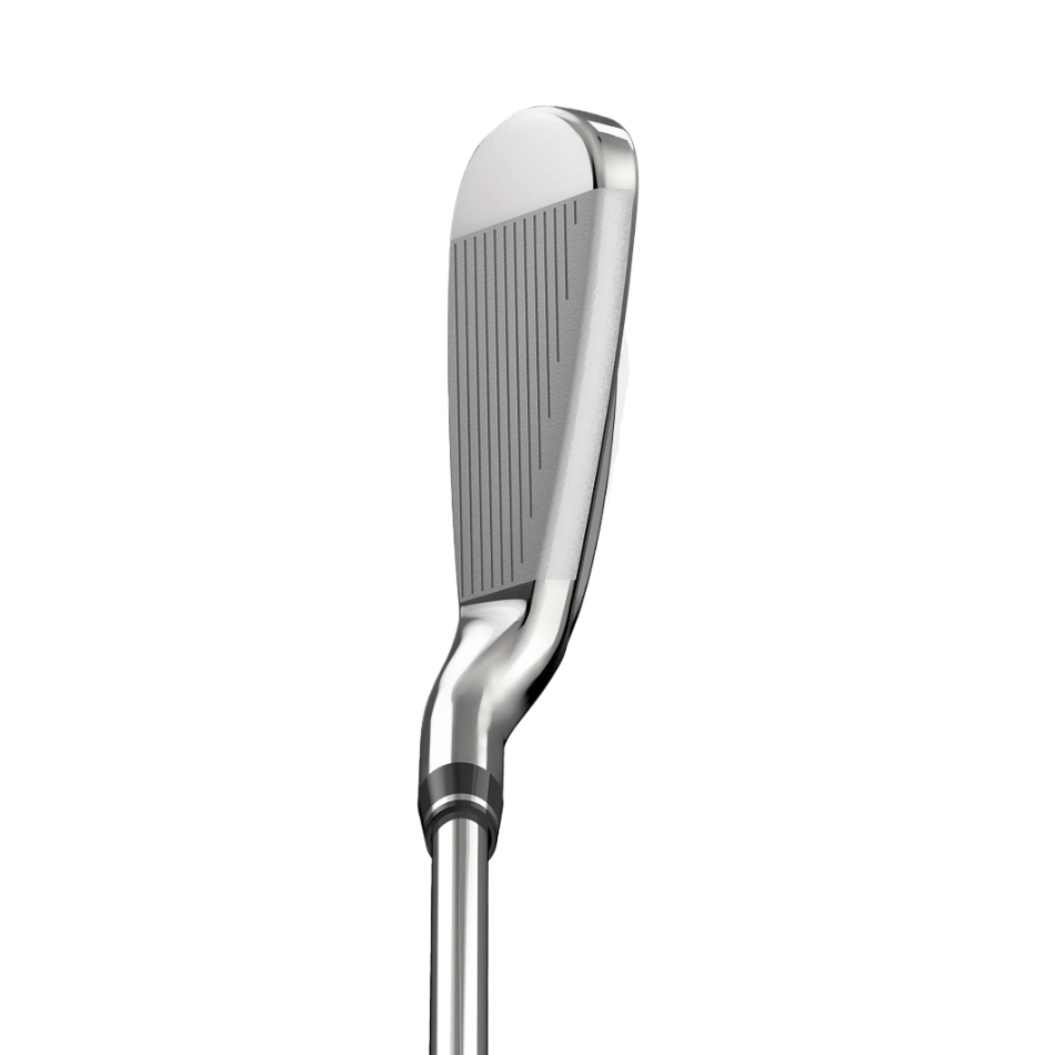 Wilson Staff D9 Women's irons image 4