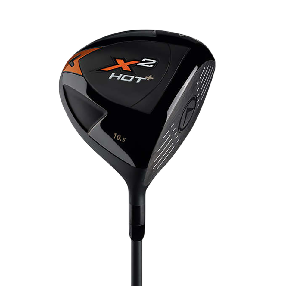 Callaway Golf 2016 X2 Hot+ Drivers | Callaway Golf Pre-Owned