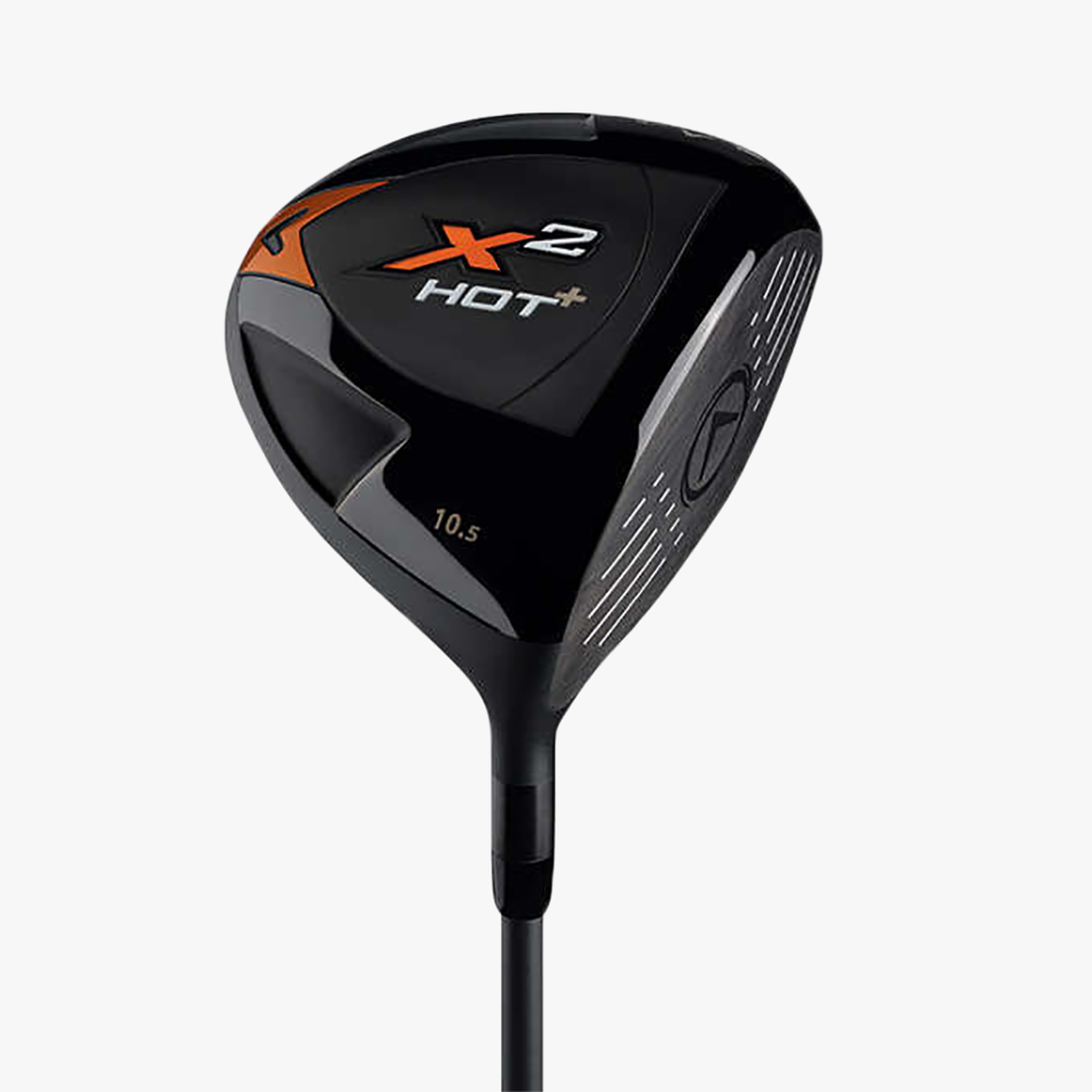 Callaway Golf 2016 X2 Hot+ Drivers | Callaway Golf Pre-Owned Callaway Golf 2016 X2 Hot+ Drivers | Callaway Golf Pre-Owned
