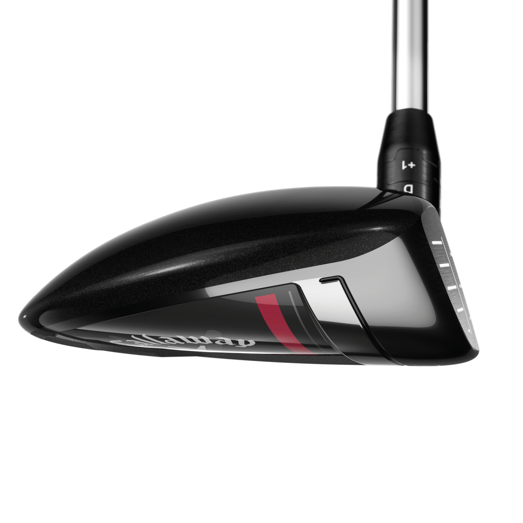 Big Bertha Fairway Woods | Callaway Golf