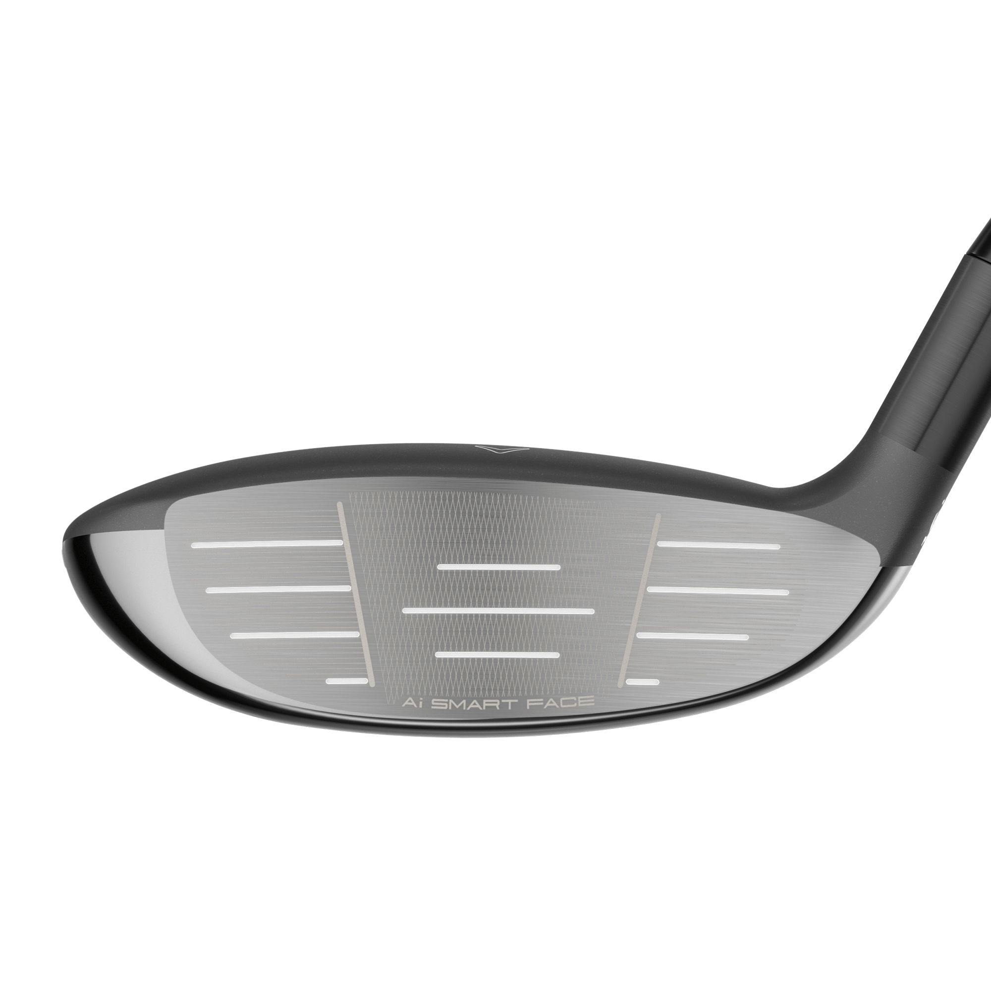 Paradym Ai Smoke MAX Fast Fairway Wood | Callaway Golf Pre-Owned