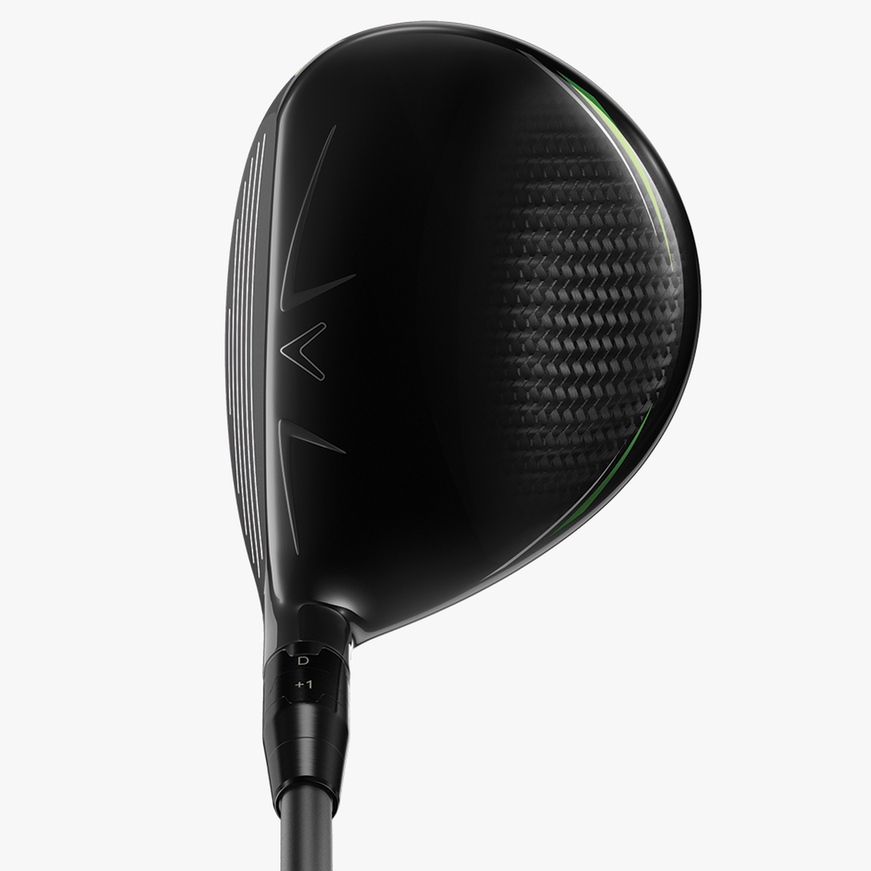 Callaway GBB Epic Sub Zero Fairway Woods | Callaway Golf Pre-Owned Callaway GBB Epic Sub Zero Fairway Woods | Callaway Golf Pre-Owned