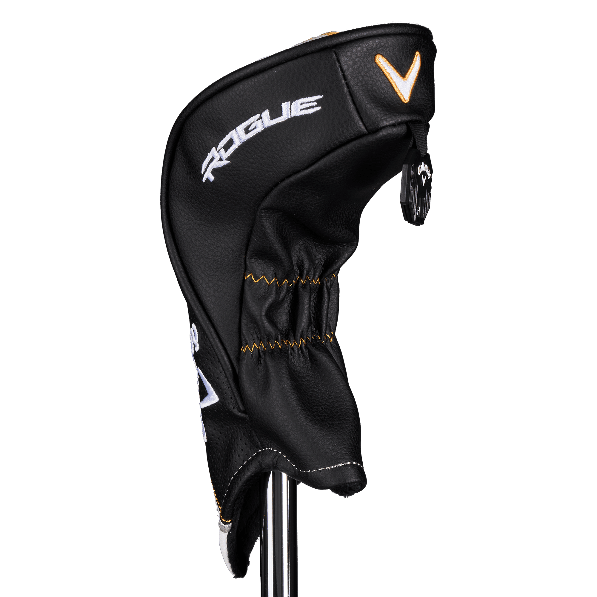 Callaway Golf 2024 Rogue ST Max Hybrid 4 Hybrid Mens/LEFT
