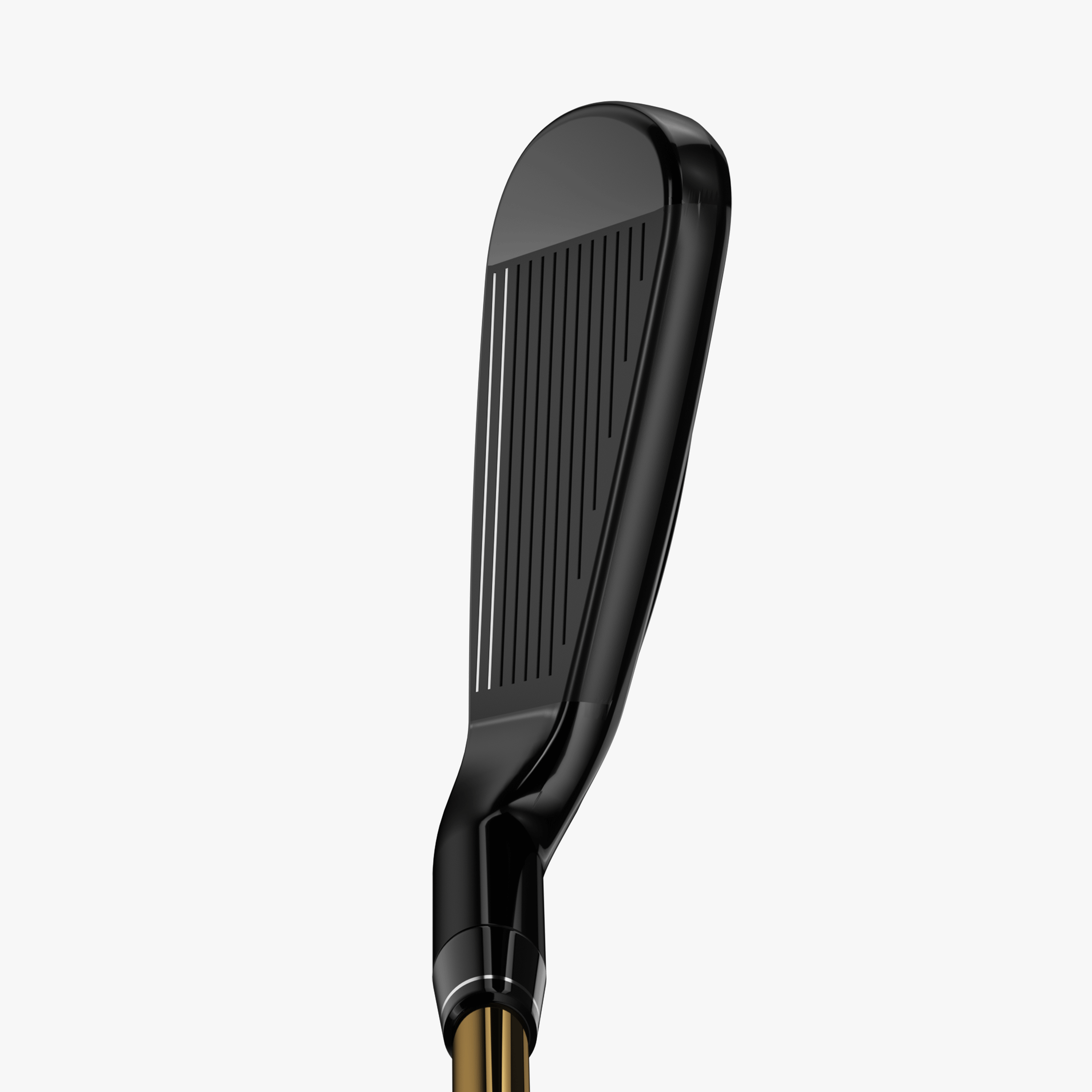 Callaway Epic Forged Star Irons | Callaway Golf Pre-Owned Callaway Epic Forged Star Irons | Callaway Golf Pre-Owned