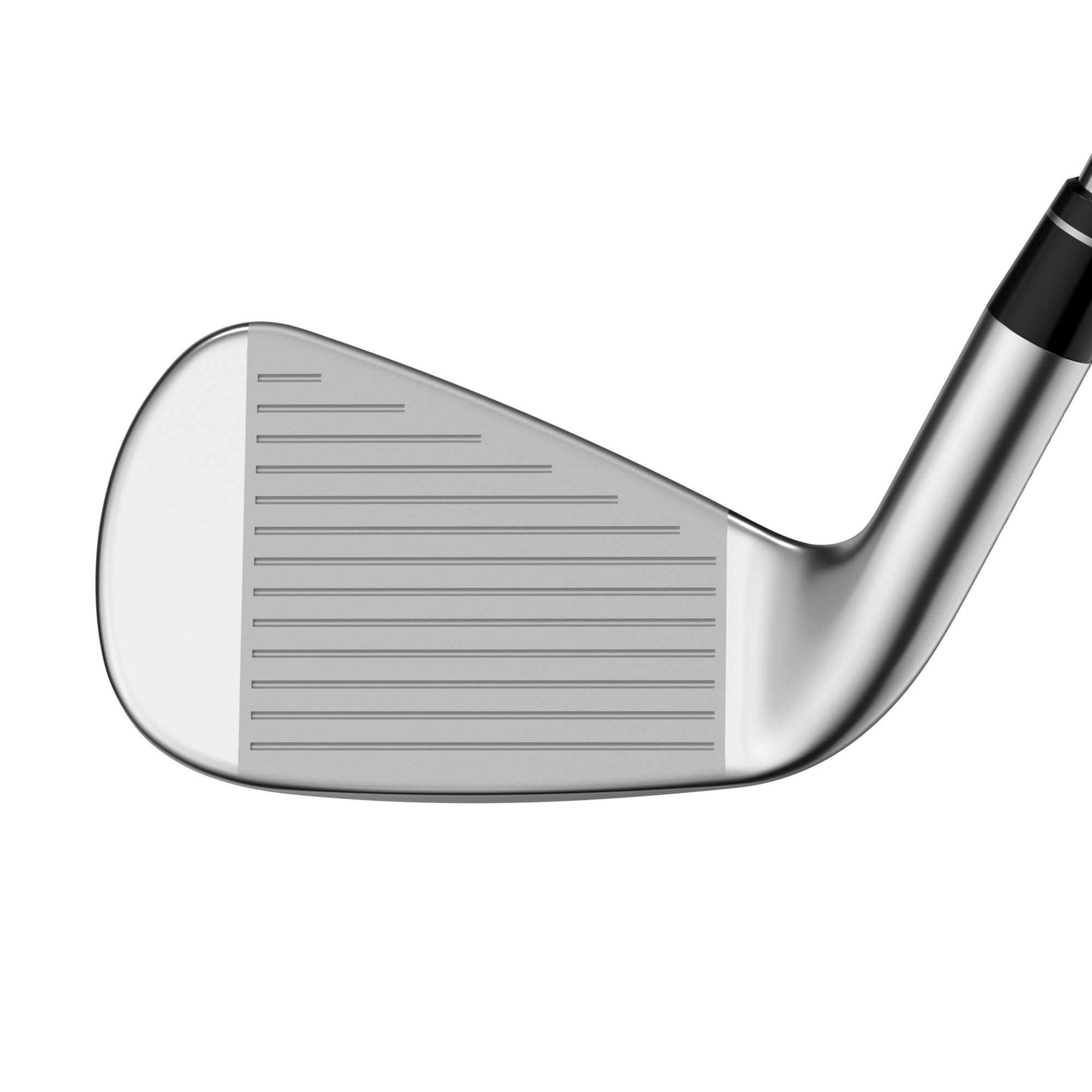 Callaway Golf Apex Ai200 Irons | Callaway Golf Pre-Owned