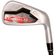 Big Bertha Diablo Forged Irons (European Version) image 6