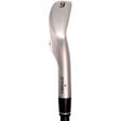 Big Bertha Diablo Forged Irons (European Version) image 8