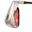 Big Bertha Diablo Forged Irons (European Version) image 15