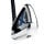 Callaway Golf X-20 Irons | Callaway Golf Pre-Owned