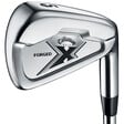 X-Forged Irons (2007) image 7