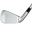 X-Forged Irons (2007) image 10