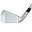 X-Forged Irons (2007) image 16