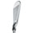 X-Forged Irons (2007) image 18