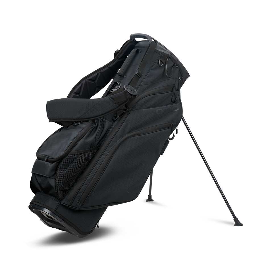 OGIO Woodē Hybrid Golf Bag | Callaway Golf Pre-Owned