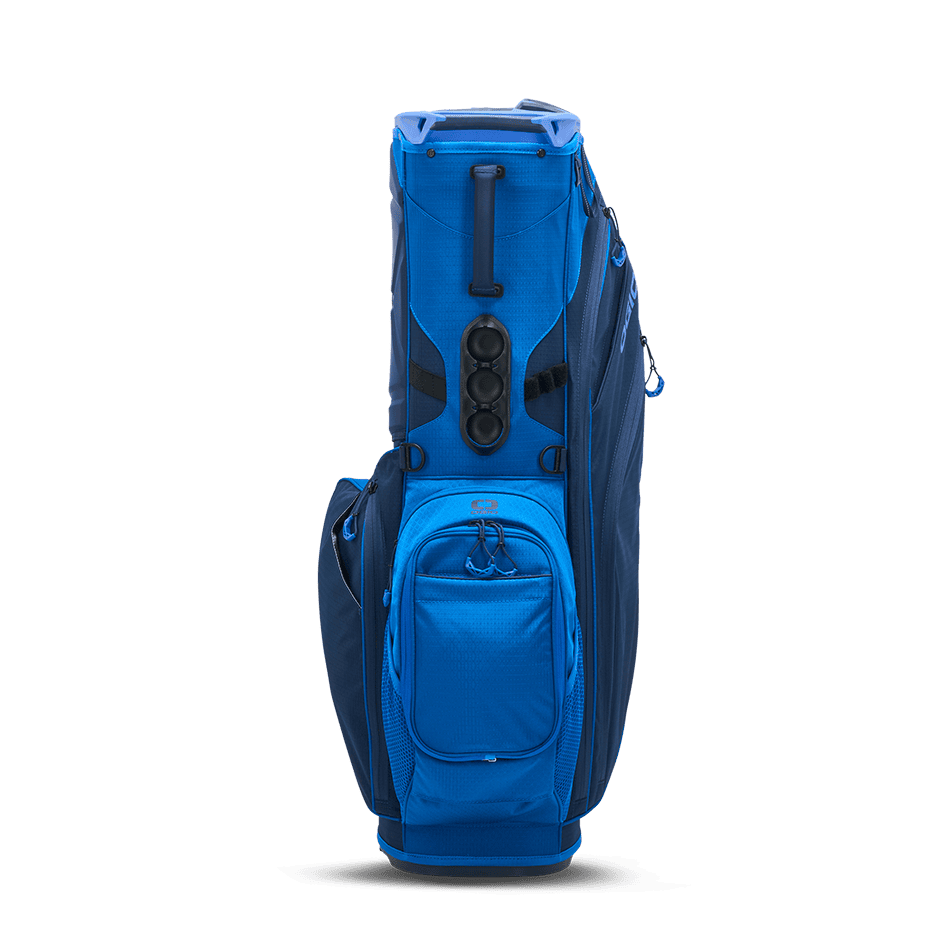 OGIO Woodē Hybrid Golf Bag | Callaway Golf Pre-Owned
