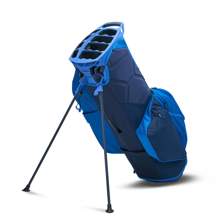 OGIO Woodē Hybrid Golf Bag | Callaway Golf Pre-Owned