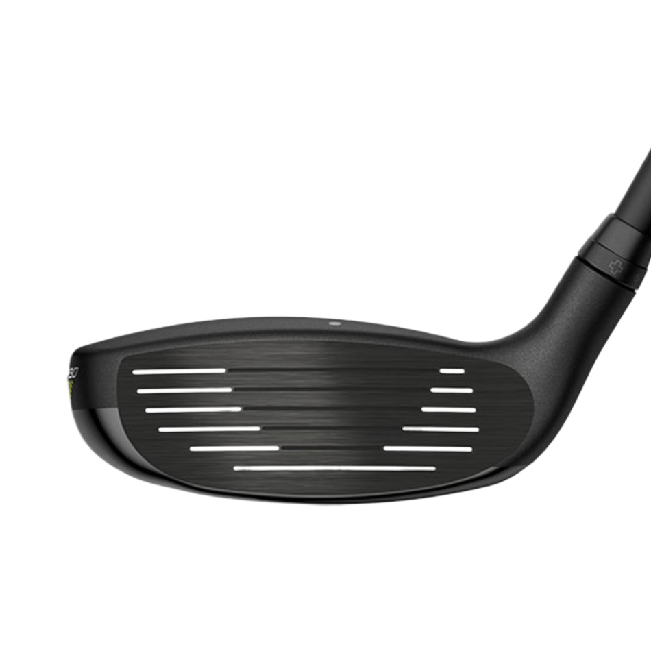 Ping G430 Hybrids image 2