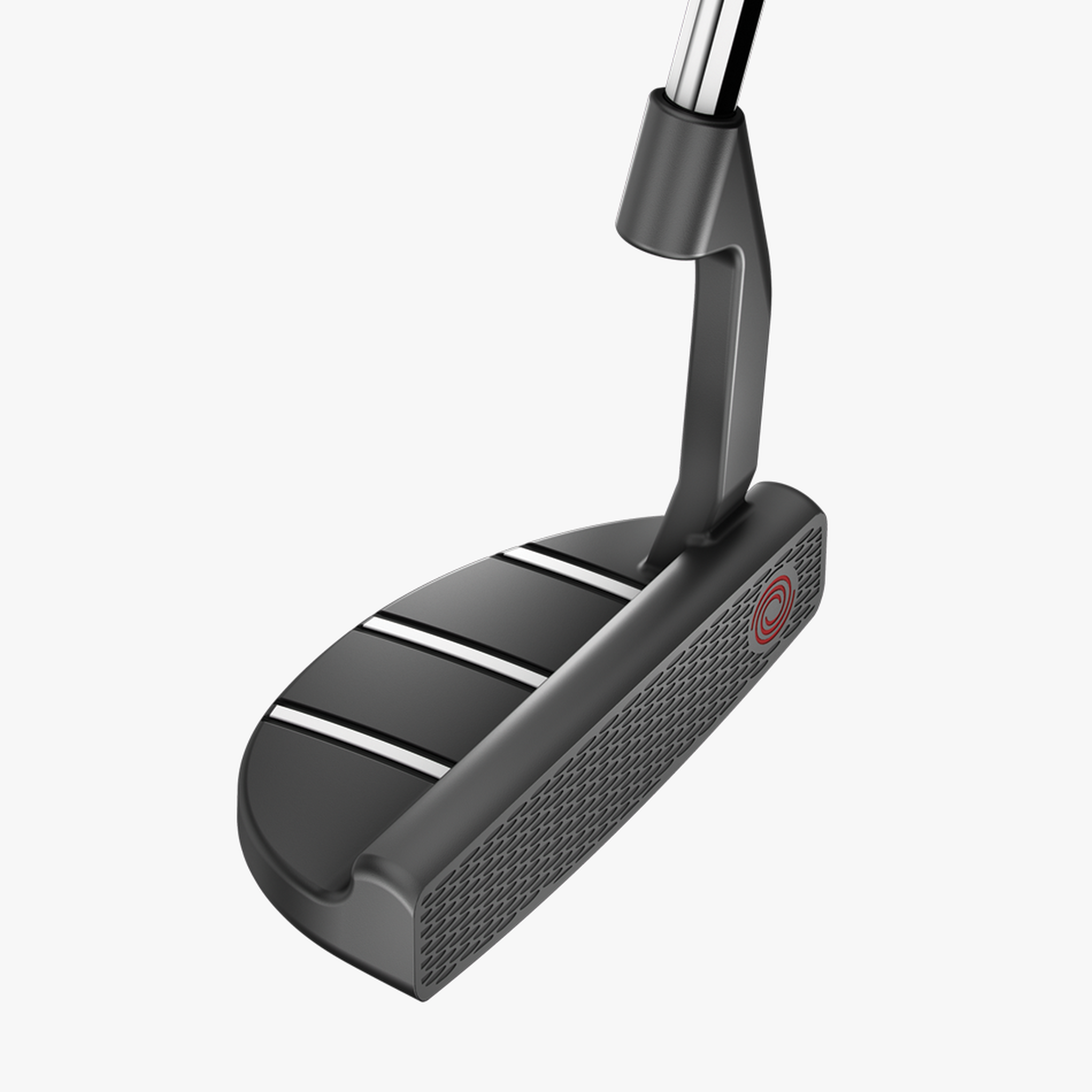 Odyssey putter