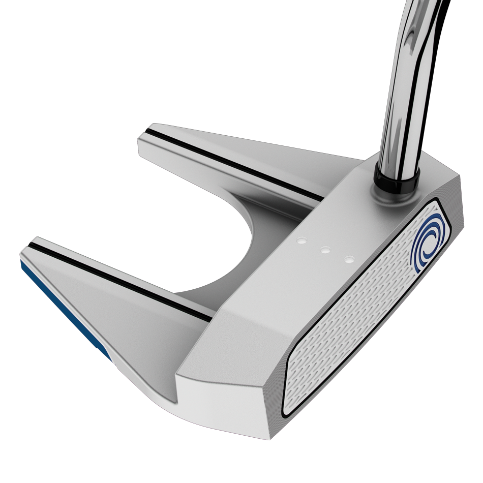 putters-2016-white-hot-rx-