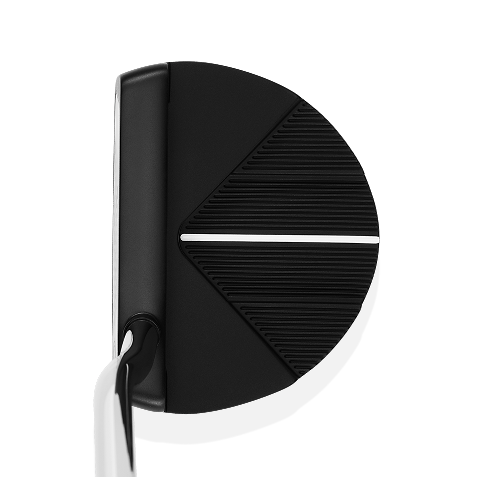 ODYSSEY STROKE LAB R-LINE ARROW パター　Y106 Odyssey Stroke Lab Black R-Line Arrow Putter | Callaway Golf Pre-Owned