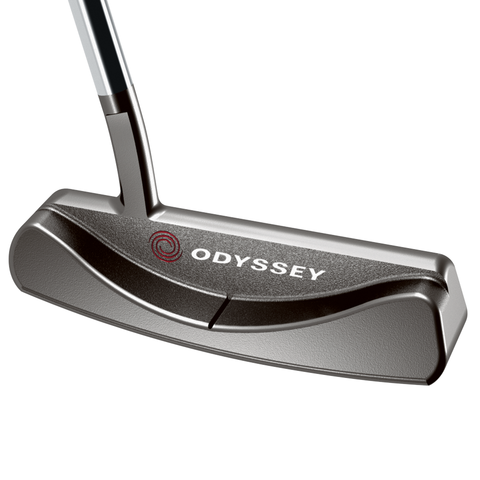Odyssey Odyssey White Ice #2 Putter | Callaway Golf Pre-Owned
