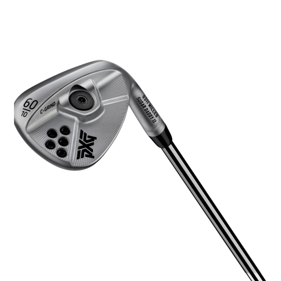 pxg-0311-sugar-daddy-ii-chrome