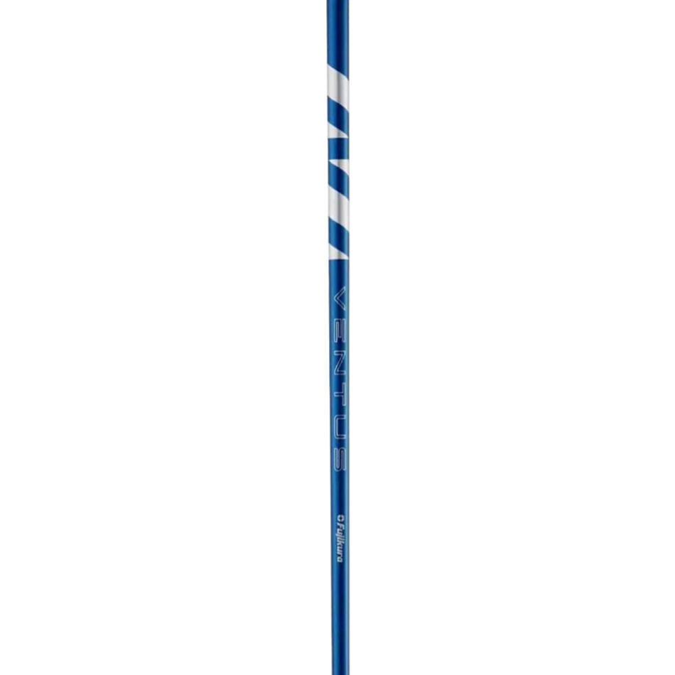 Fujikura Fujikura Ventus Blue 6 Velocore+ Graphite Optifit 2 Shaft