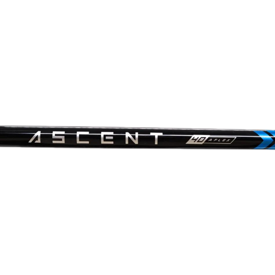 shafts-optifit-3-aldila-ascent