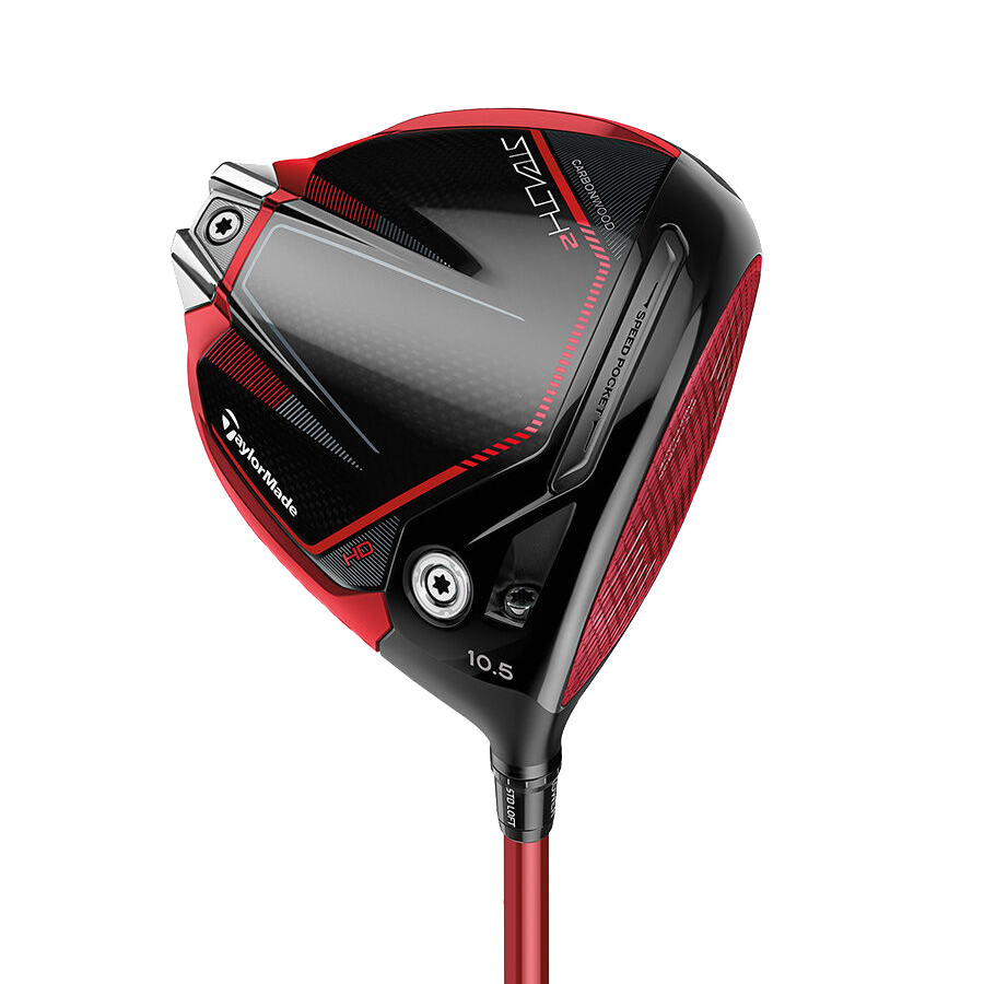 Taylormade M Gloire Driver | Callaway Golf Pre-Owned