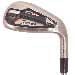 Titleist Titleist AP1 714 Irons | Callaway Golf Pre-Owned