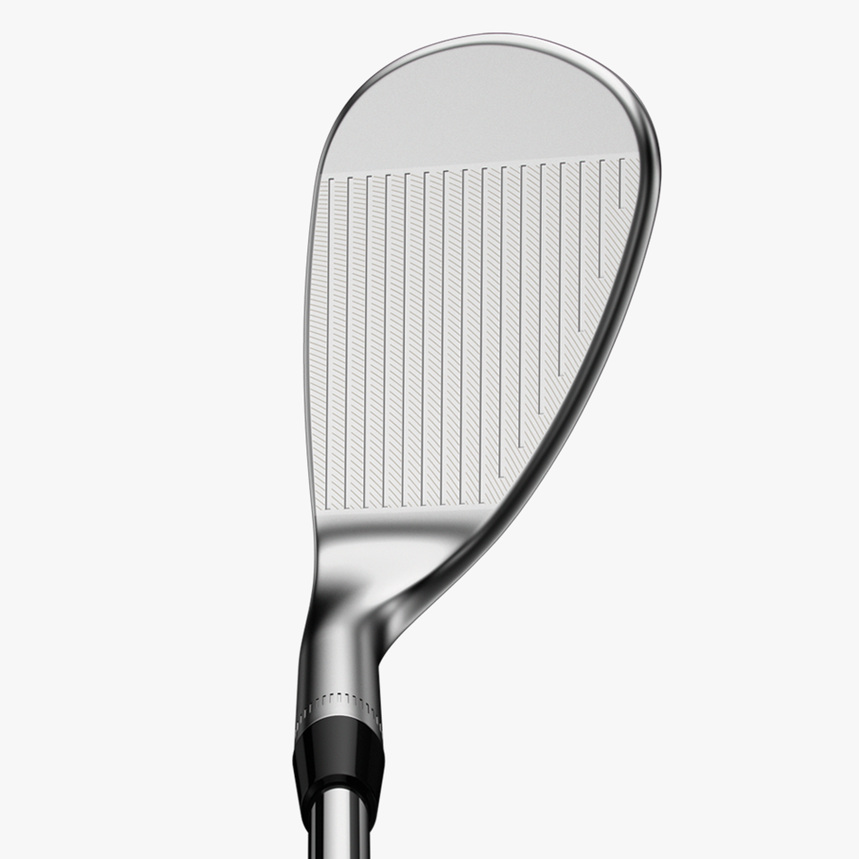 Callaway Golf MD3 Milled Chrome Wedges | Callaway Golf Pre-Owned Callaway Golf MD3 Milled Chrome Wedges | Callaway Golf Pre-Owned