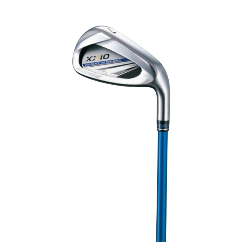 XXIO XXIO Eleven Irons | Callaway Golf Pre-Owned