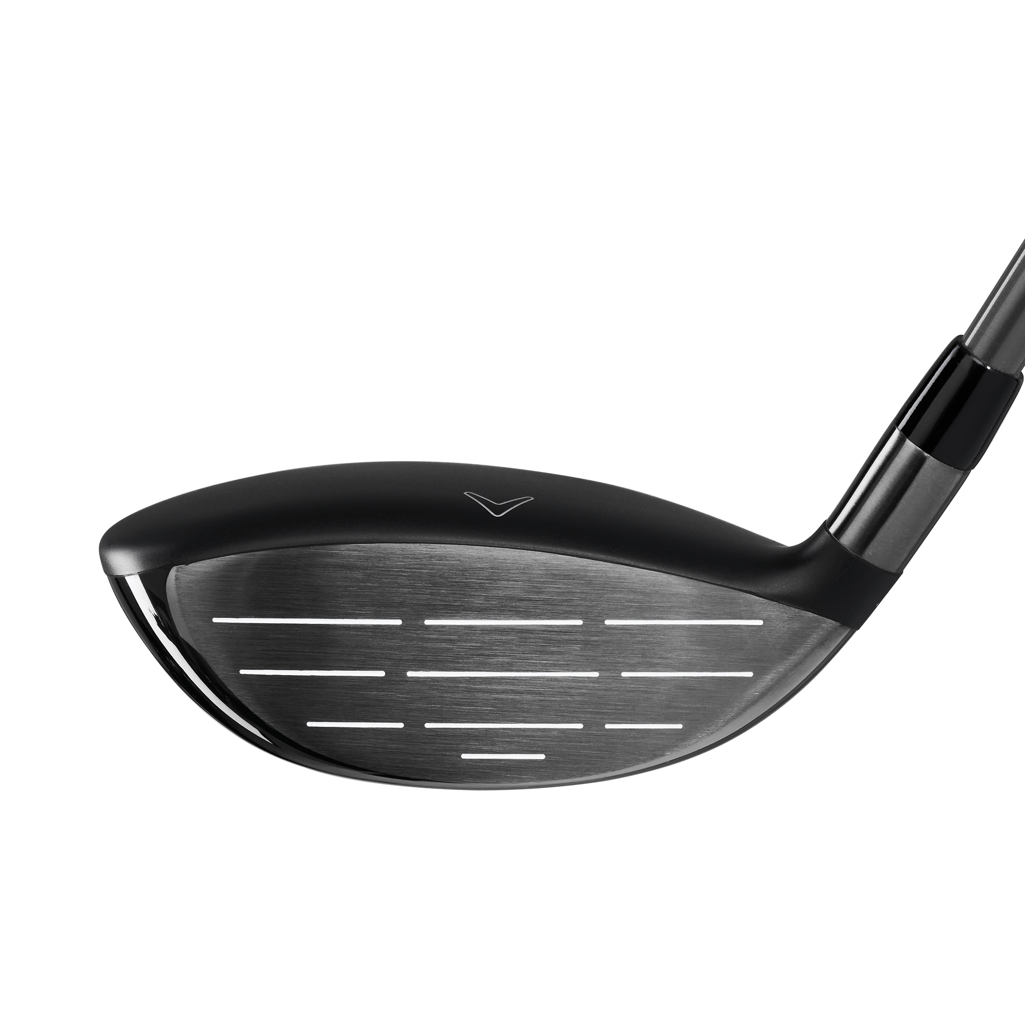 Callaway Golf Men's XR 13-Piece Complete Set | Callaway Golf Pre-Owned