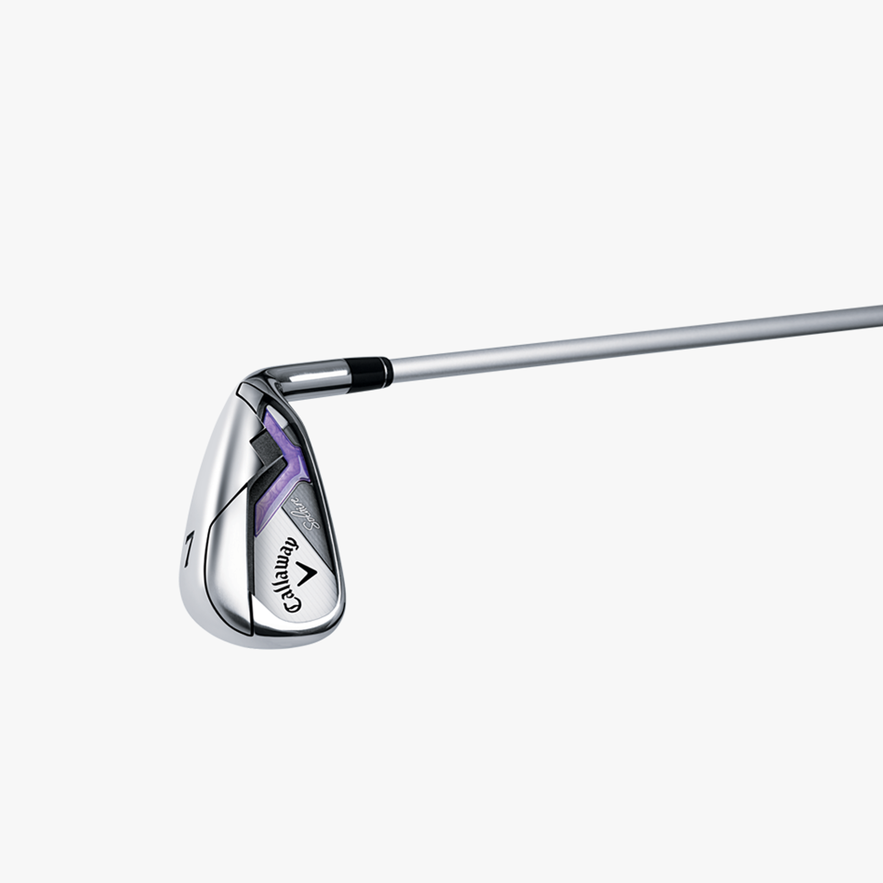 Callaway Golf Women's Solaire 9-Piece Sets | Callaway Golf Pre-Owned Callaway Golf Women's Solaire 9-Piece Sets | Callaway Golf Pre-Owned