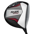 RAZR Edge Drivers image 4