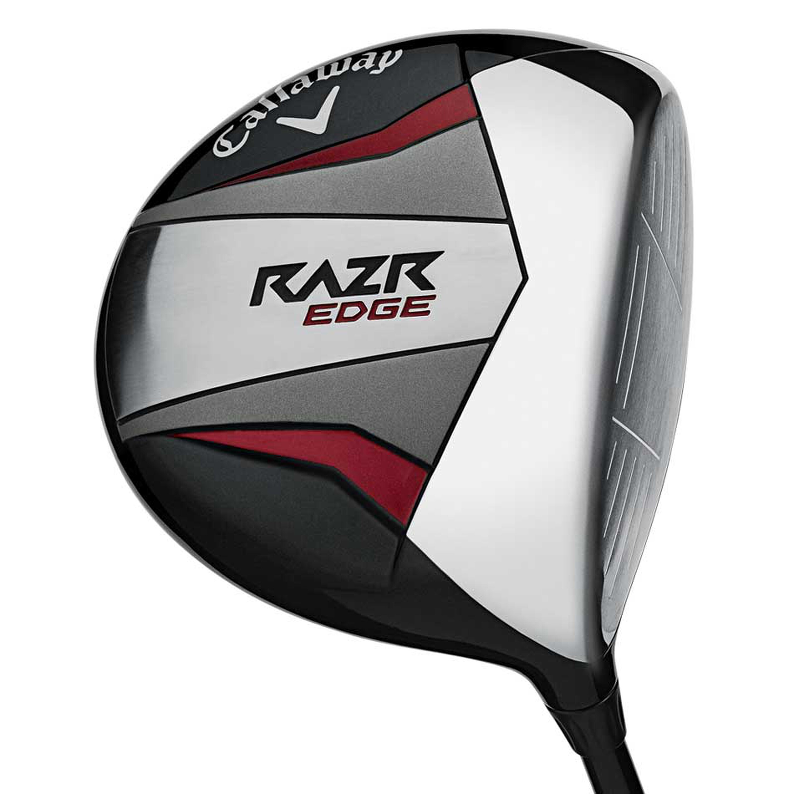 RAZR Edge Drivers image 4