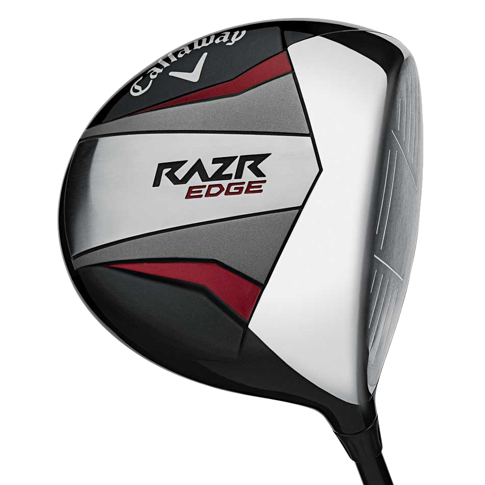 RAZR Edge Drivers image 1