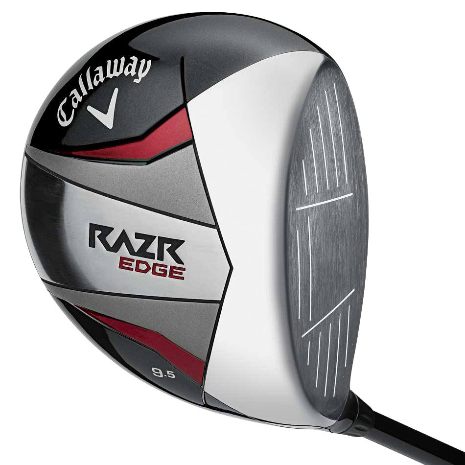 RAZR Edge Drivers image 2