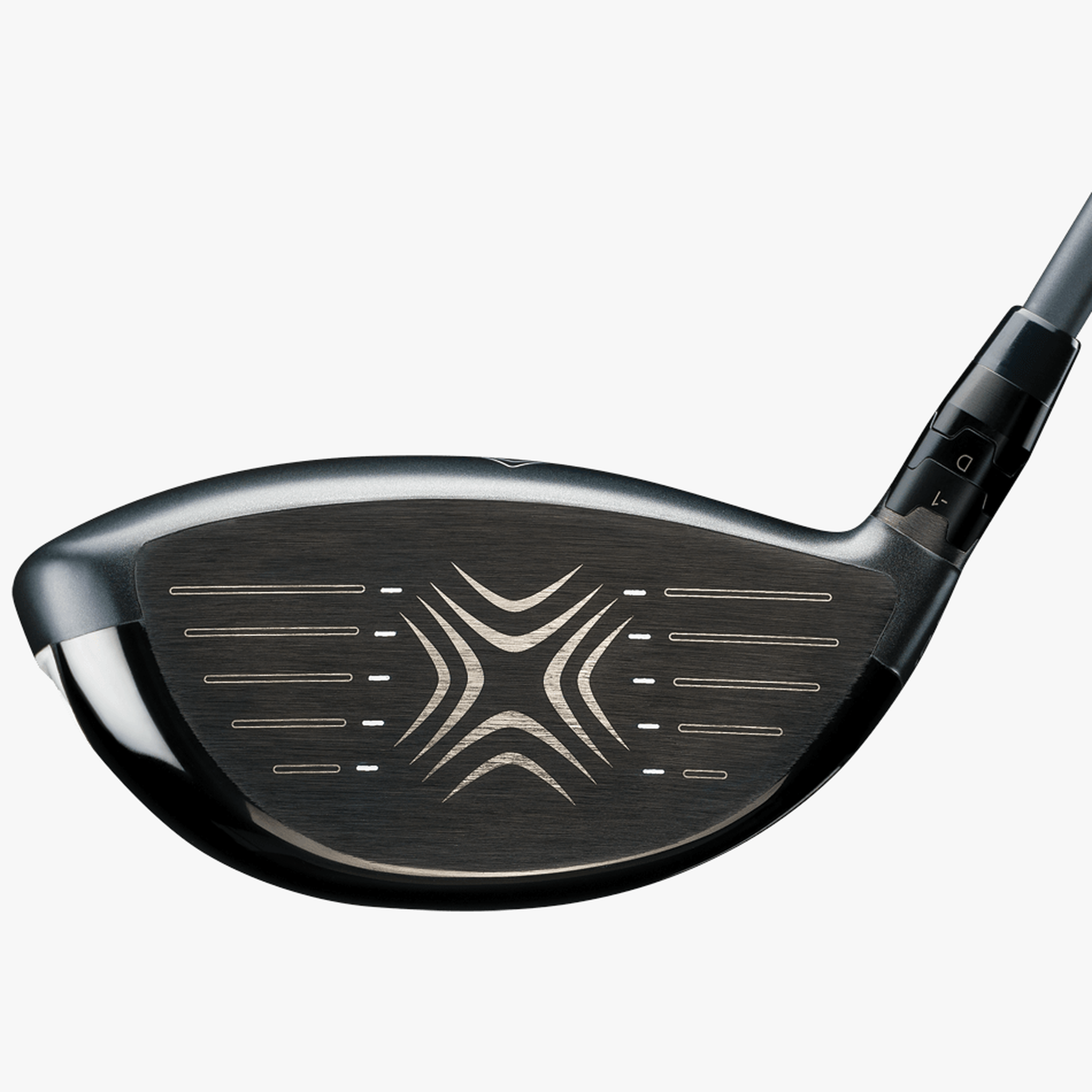 Callaway Golf X2 Hot Drivers | Callaway Golf Pre-Owned Callaway Golf X2 Hot Drivers | Callaway Golf Pre-Owned