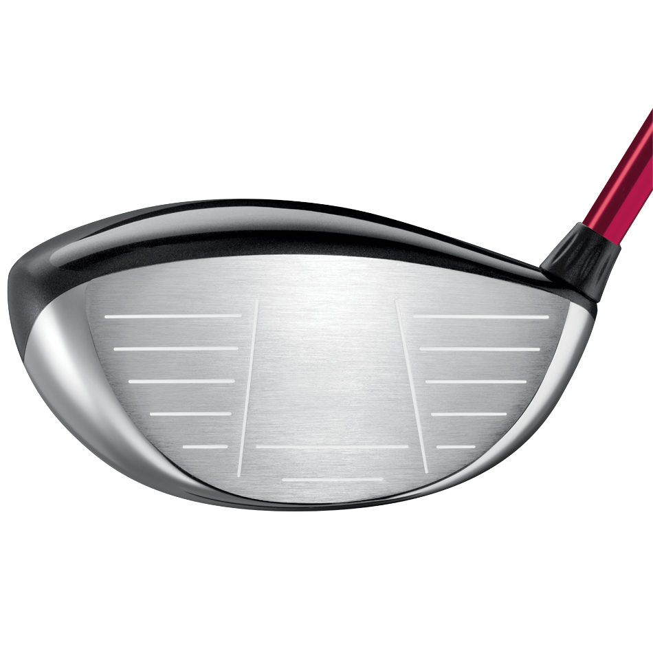 Callaway Golf Big Bertha Titanium 454 Drivers | Callaway Golf Pre