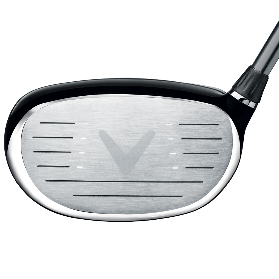Callaway Golf FT-i Drivers | Callaway Golf Pre-Owned