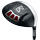 【短尺スチール】FT TOUR 8.5° キャロウェイ Callaway Golf FT Tour Drivers | Callaway Golf Pre-Owned