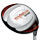 Callaway Golf Diablo Edge Fairway Woods | Callaway Golf Pre-Owned