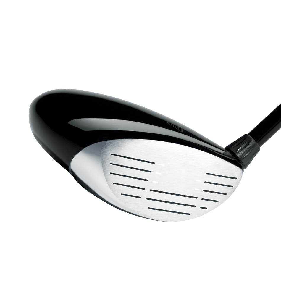 Callaway Golf X HOT Fairway Woods | Callaway Golf Pre-Owned
