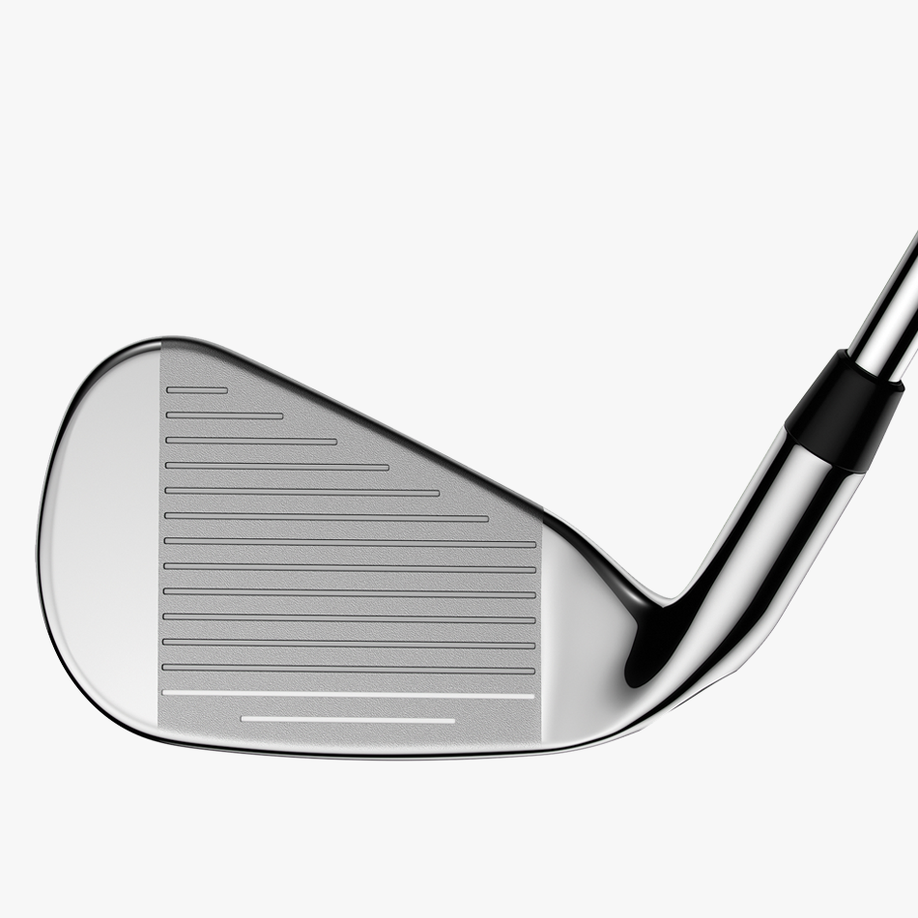 Callaway Steelhead XR Irons | Callaway Golf Pre-Owned Callaway Steelhead XR Irons | Callaway Golf Pre-Owned