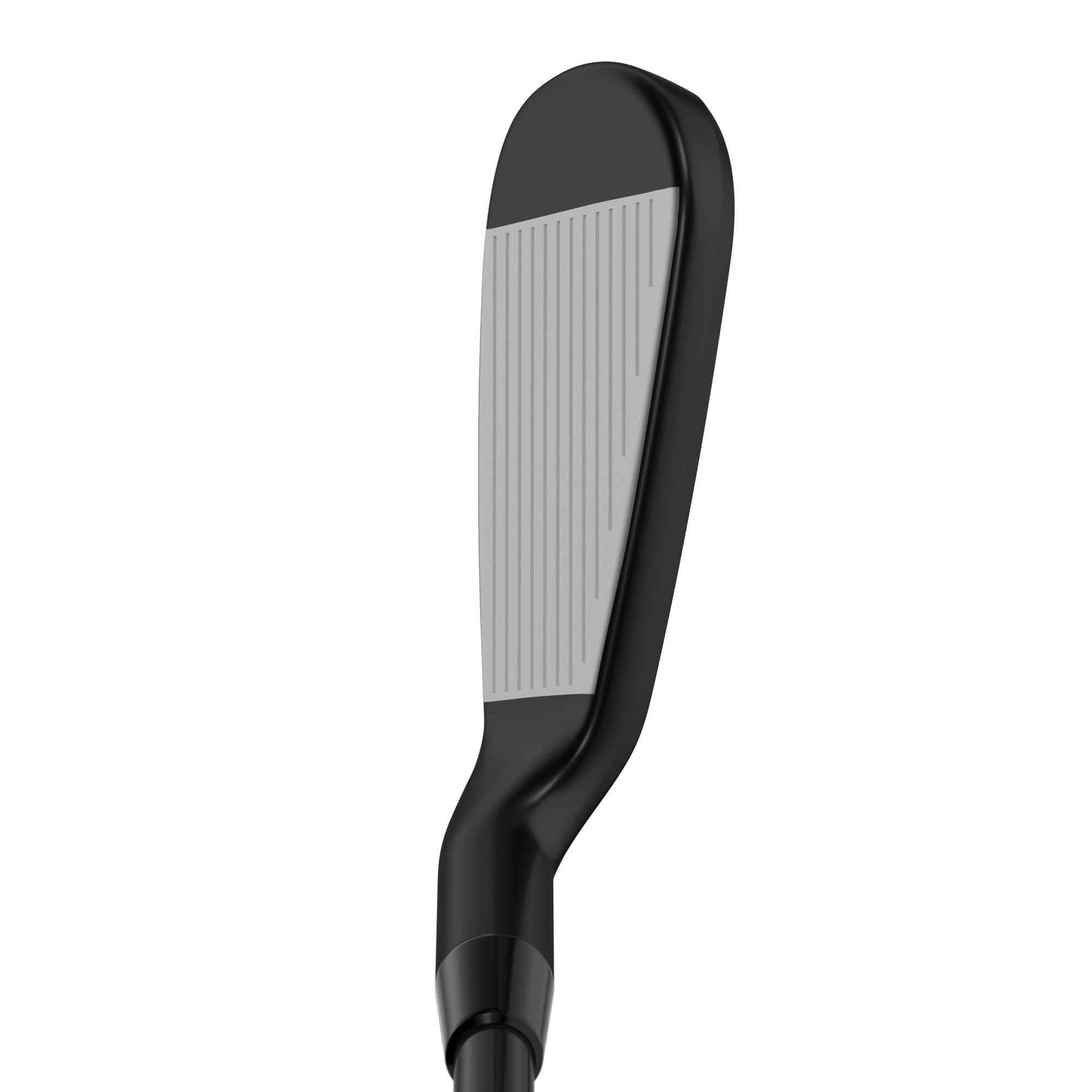 Callaway Golf Apex Ai300 Black 5-PW,AW Mens/Right | Callaway Golf